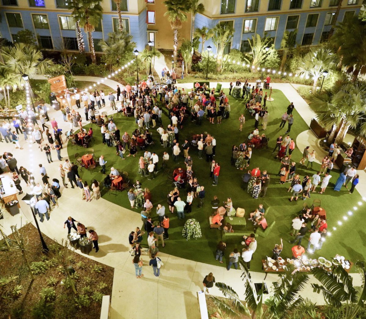 AdobeStock_603345201 1