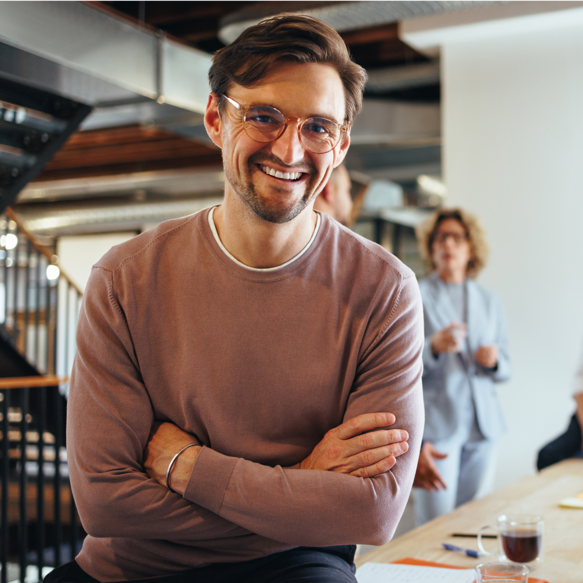 AdobeStock_603345201 12