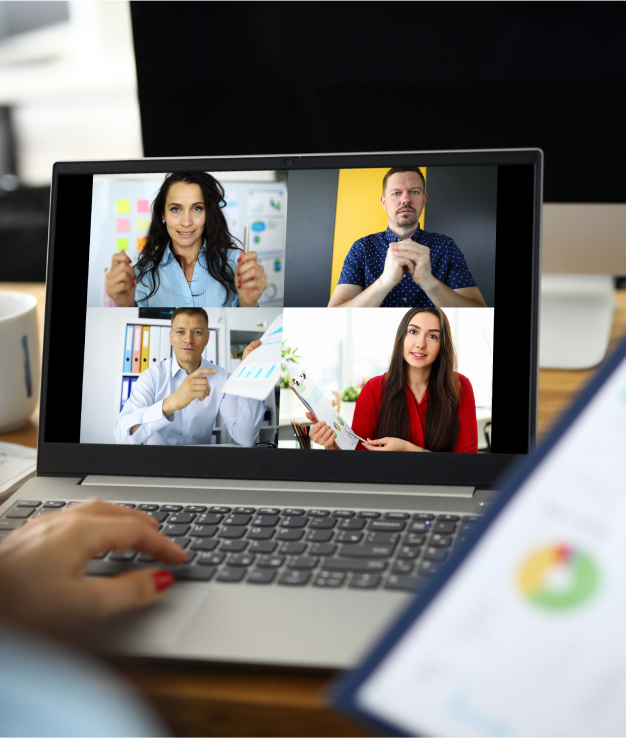 AdobeStock_603345201 15