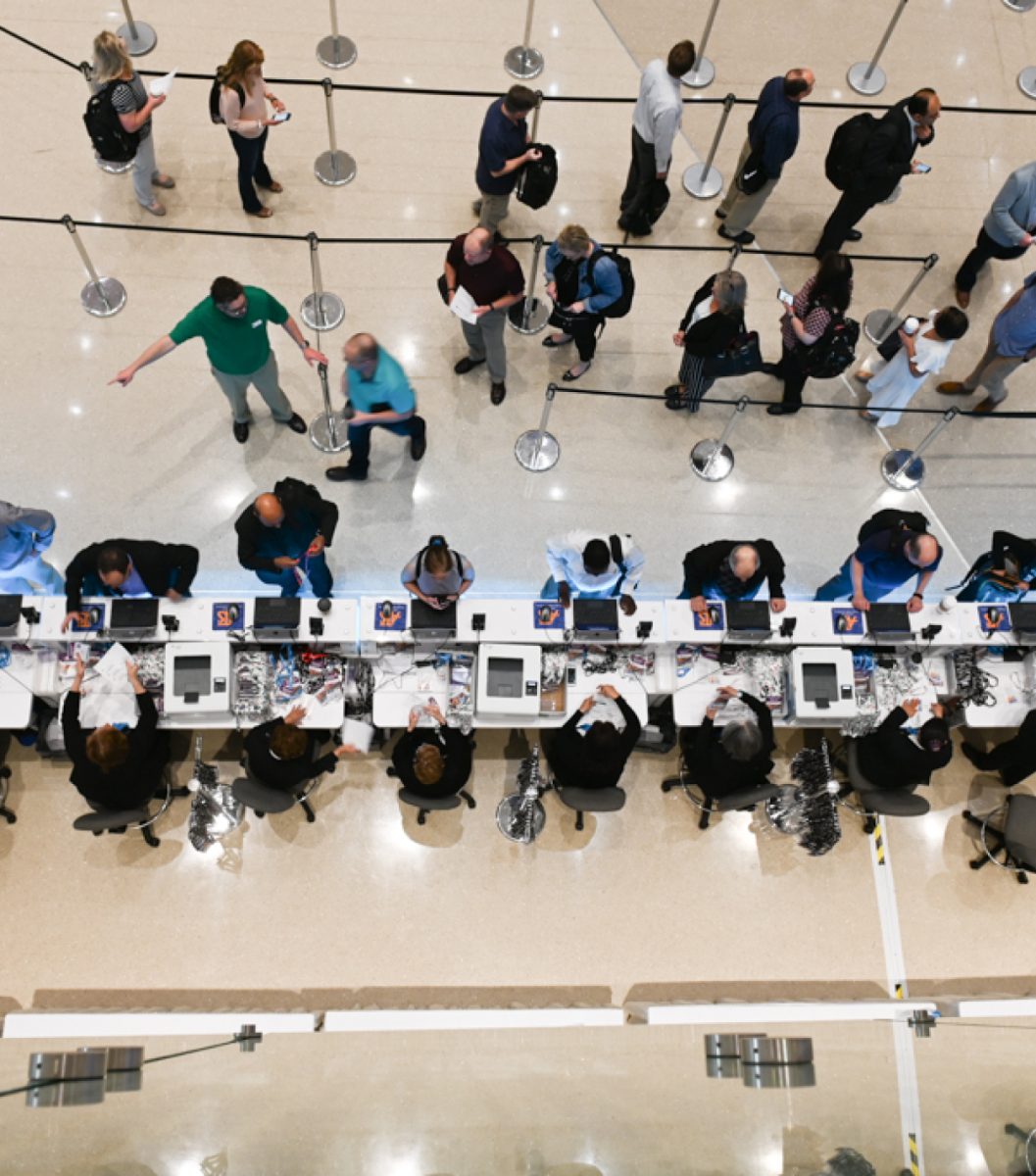 AdobeStock_603345201 17