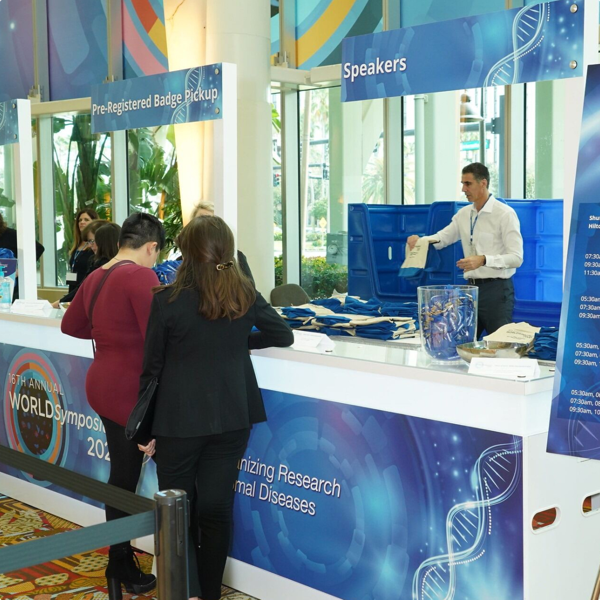 AdobeStock_603345201 19