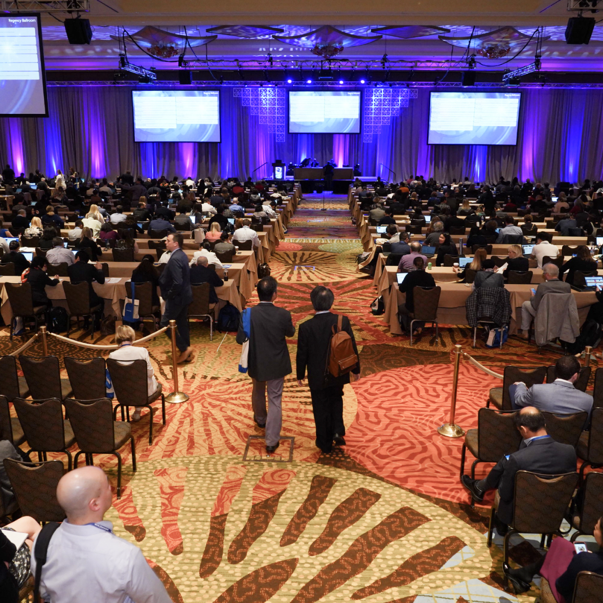 AdobeStock_603345201 20