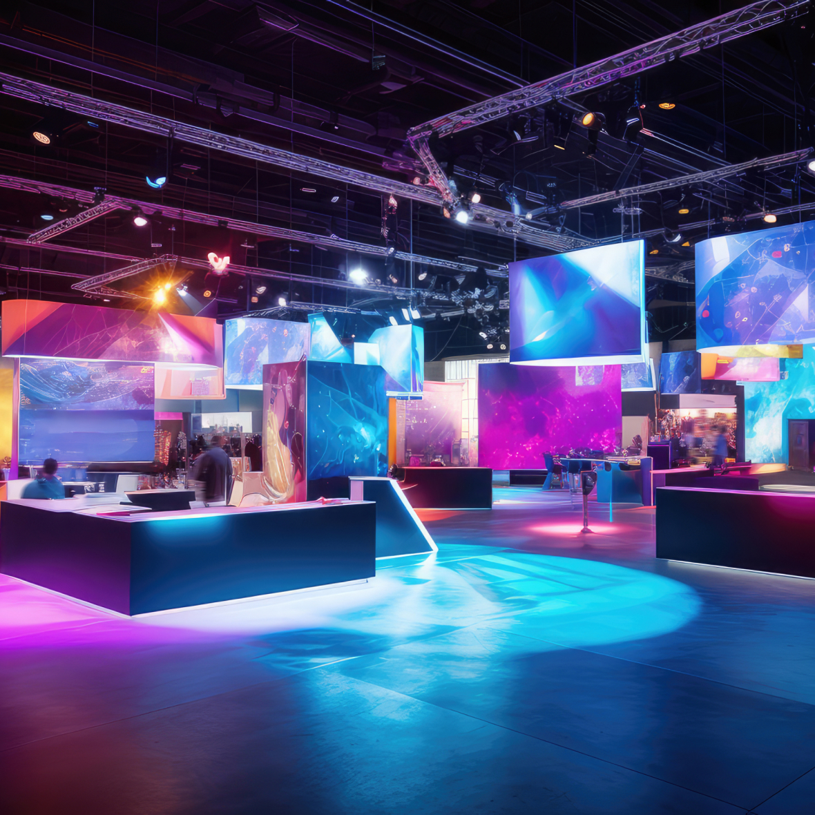 AdobeStock_603345201 25