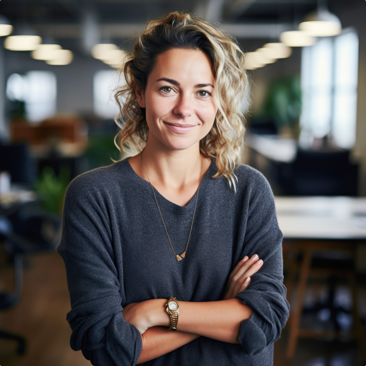 AdobeStock_603345201 3