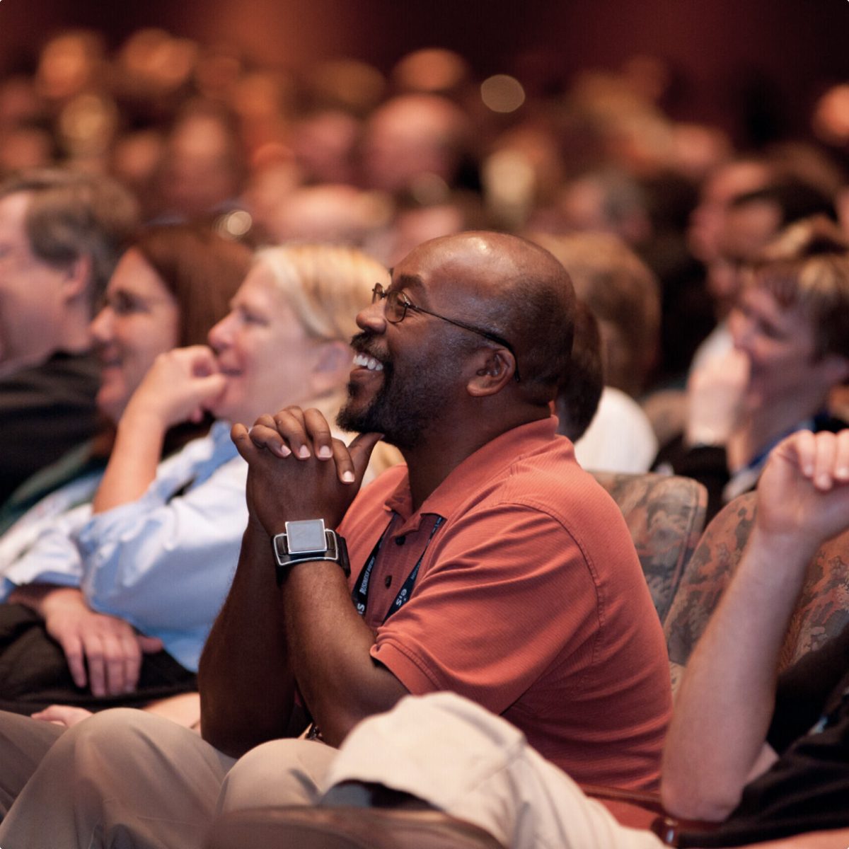 AdobeStock_619989445 15