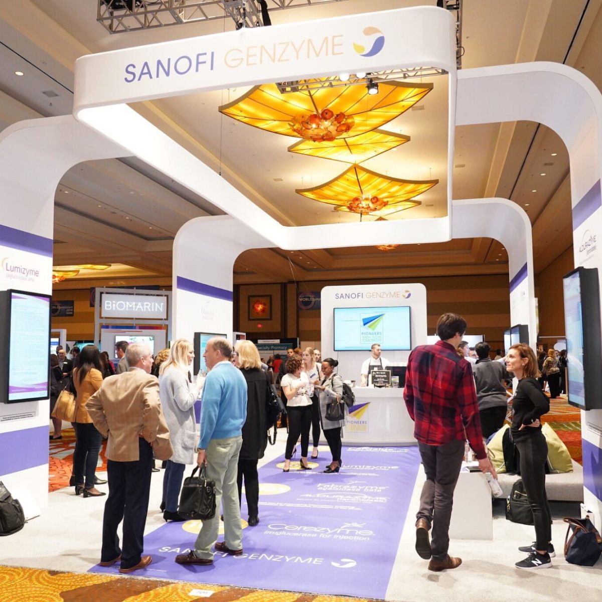 AdobeStock_619989445 18