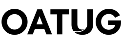 oatug