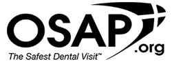 osap