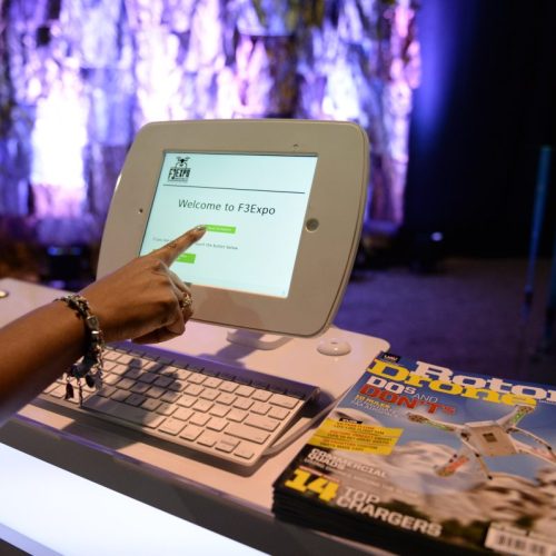 2015_F3Expo_Technology