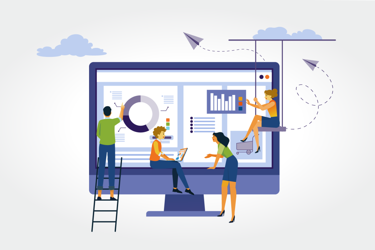 Leveraging Technology in Site Selection for Life Sciences Meetings ...