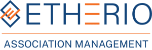 Etherio Association Management