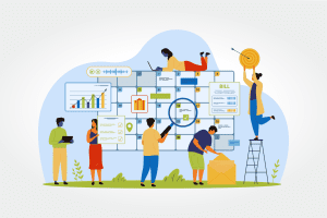 How Membership Behavior Has Shifted in 2026 (and What To Do About It)