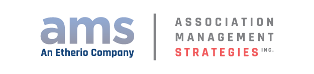 Association Management Strategies (AMS)