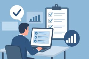 Event Website Content Structure: Why a Word Doc Isn’t Enough