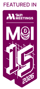 skift meetings top 15 - etherio