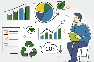 How Associations Can Build Sustainability Into Their Annual Meetings (Without Blowing the Budget)