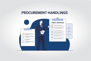Low-Waste Events: The Vendor Checklist No One Shares