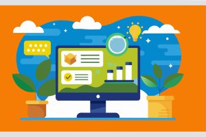 Sustainable Events in 2026: The Metrics That Matter to Stakeholders