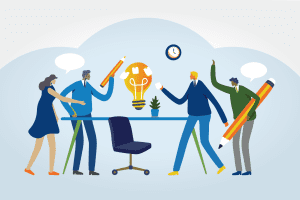 When Should an Association Hire an AMC?