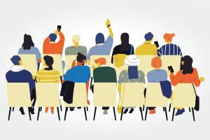 Corporate Event ROI: How to Measure Event Success