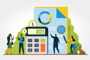 How Much Does a Corporate Event Cost?