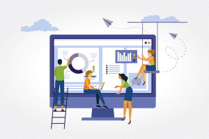 What Are the Benefits of Strategic Meetings Management for Enterprise Companies?