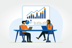 What Does an Incentive Travel Program Cost? A Budget Planning Guide